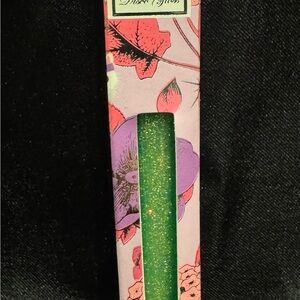 Winky Lux Disco pH-Lip Gloss in Groovy
